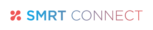 logo-smrtconect