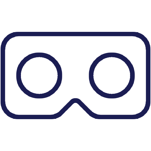 vr-icon