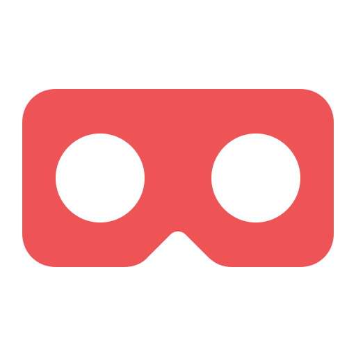 vr-icon